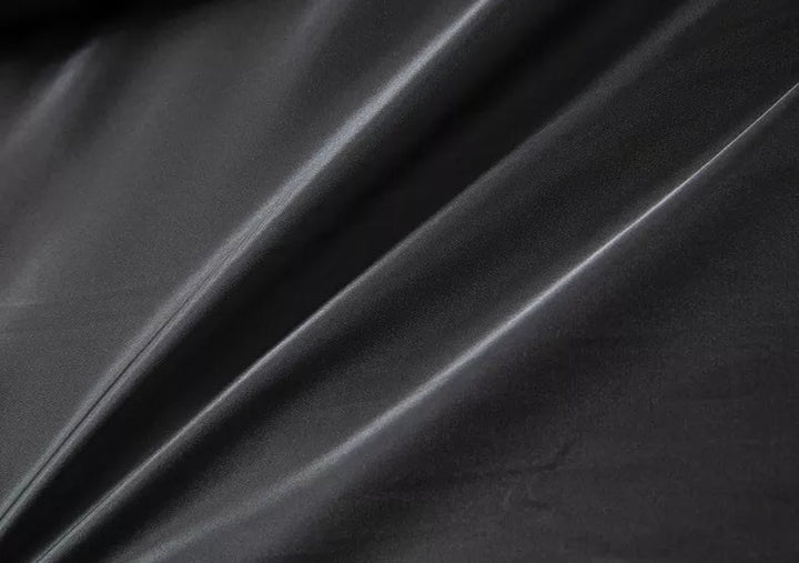 Thomas | Przytulny płaszcz zimowy