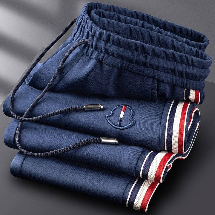 Speedline| Zestaw sportowy z ćwierć zamkiem